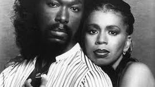 Watch Ashford  Simpson Honey I Love You video