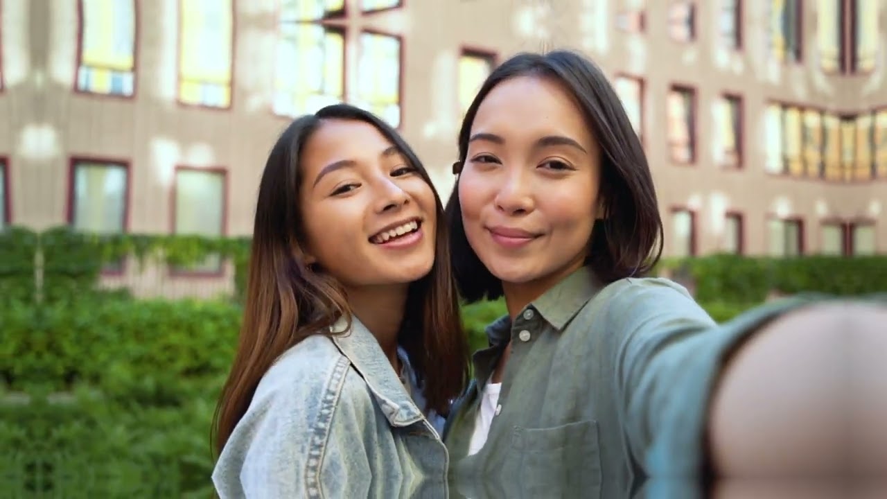 Grow Your Business with HASIM Digital Creations | Best Digital Marketing Services 2025