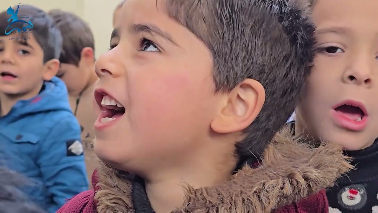 #برومو ملخص الفصل الأول🤩🤍 من العام الدراسي 1446 هـ / 2024-2025