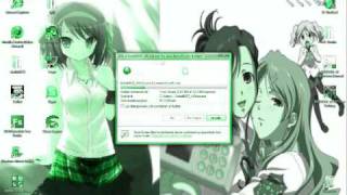 Sunil3600 How To Get Bsr Screen Recorder 4 New Version