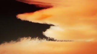 Cloud Tank Conner Menahan