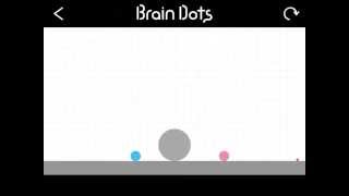 Brain Dots - Level 186