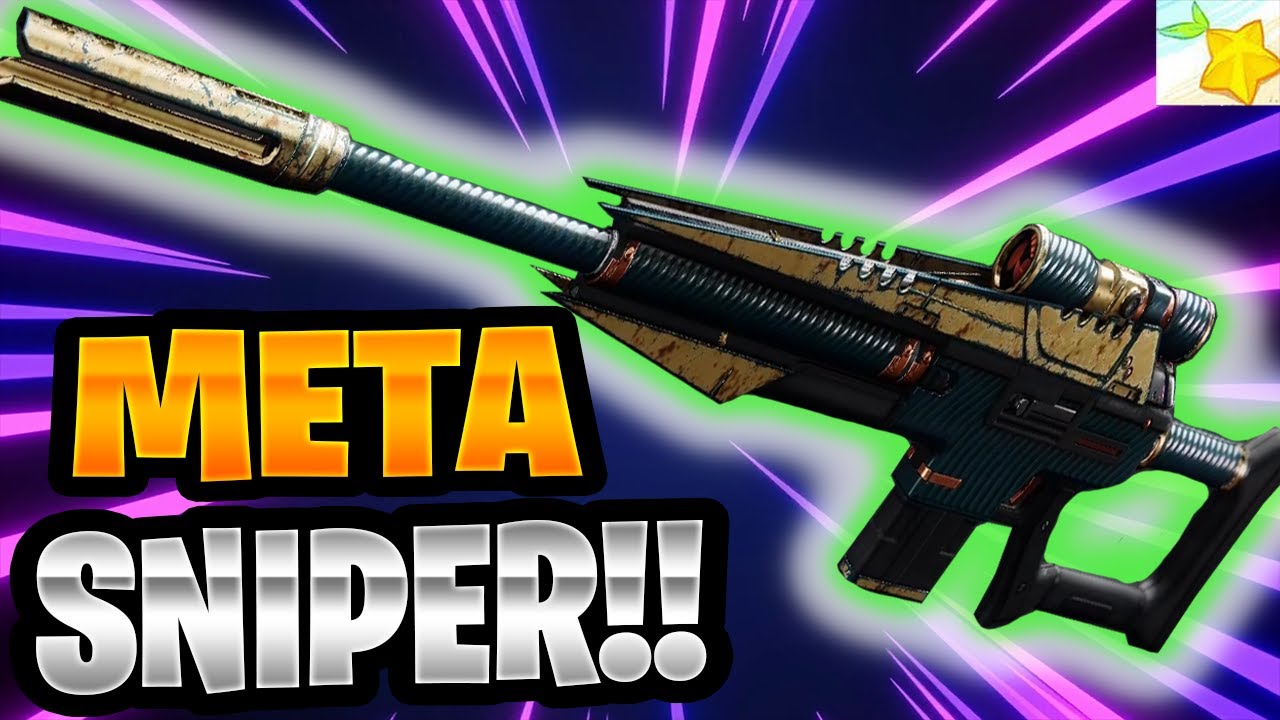 The Far Future has the potential to be even better than the adored!! Far Future PVP review Destiny 2