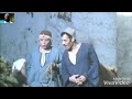 كوميديا عادل امام منين يودي علي فين 