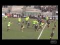 Coppa Italia: Futura Park Roma-Benetton Treviso 7-47