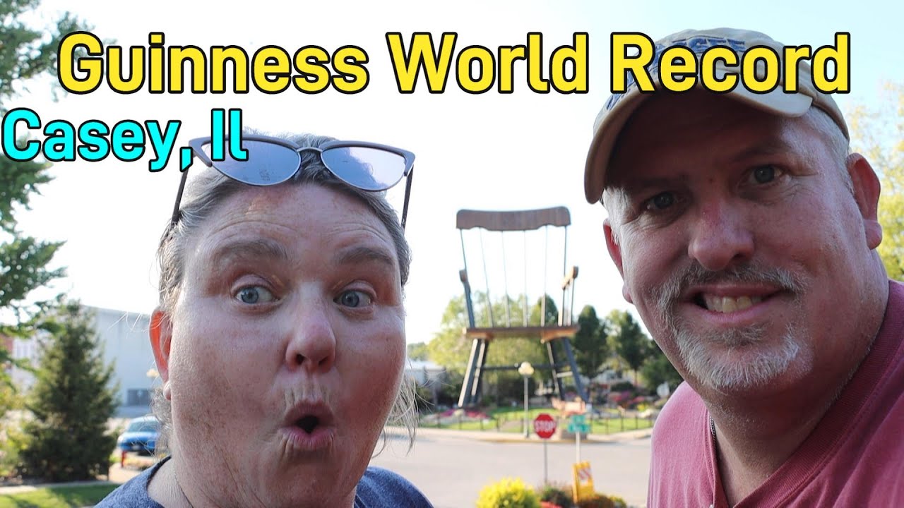 big-things-small-town-casey-illinois-youtube