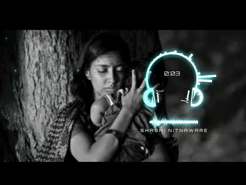 kgf-ringtone-💕-||-kgf-mom-theme-||-best-ringtone-2018-19