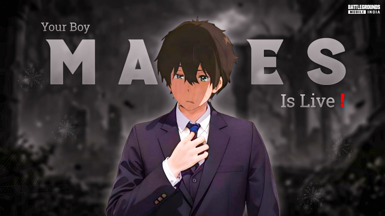 ONLY 35 SUB MORE 😍 | ROAD TO 10K | MAHES