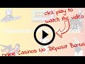 online casino 2020 no deposit bonus ! - YouTube