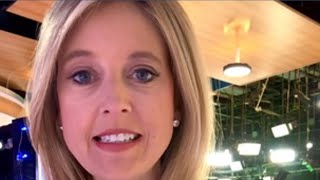 Two sentenced in nurse impersonator case