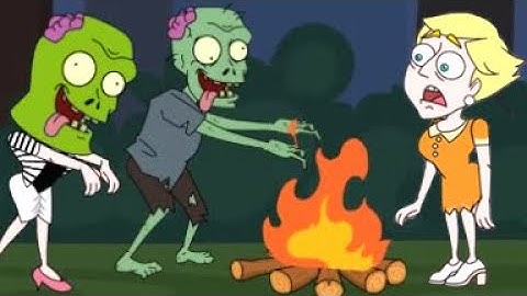 Save The Girl - Gameplay Walkthrough - All Levels Solution iOS/Android