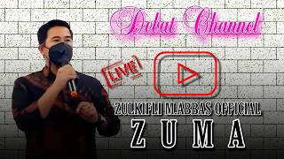 SIAPAKAH YANG MENEMUKAN KEBENARAN ????