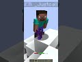 I found this screaming noob in portugal!