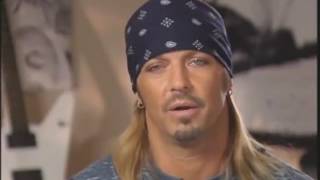 BRET MICHAELS LIFE SEASON 1 EPISODE 5