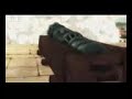 اغنية راب على حياة لولوش 