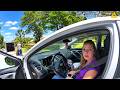 Drunk Teacher Caught Drinking On The Job Gets Arrested After DUI Stop