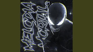 Melodia Mortal (Super Slowed) - DJ Skyzen7