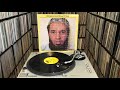 Idris Muhammad Power Of Soul Full Album 