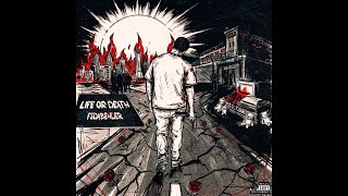 FsdaBender - Life (Official Audio)