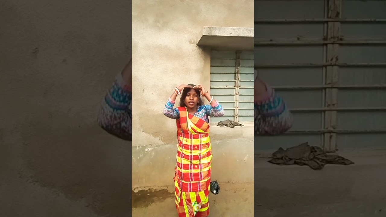 FM radio leka katha BALAYA Song 