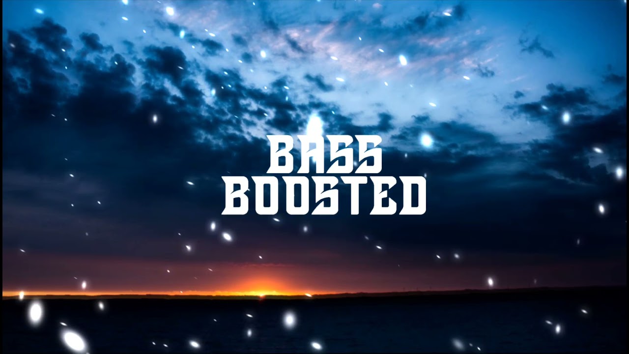 Doja Cat Streets x Needed Me (Adamusic Mashup) [Bass Boosted] YouTube