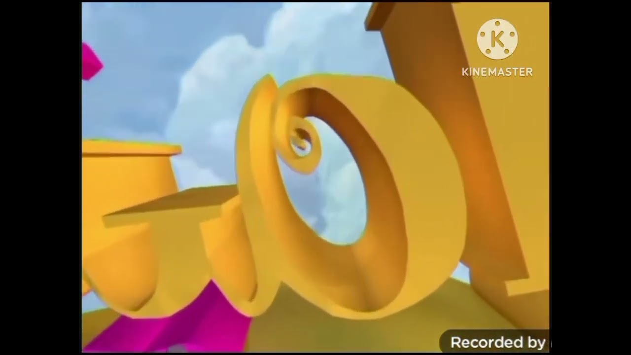 SpaceToon Karamessh Closing (2005-2013)