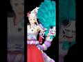 #ワンピース #onepiece #バウンティラッシュ #lumafusion #garageband #imovie #photroom