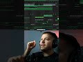 aprende a hacer guaracha en fl studio
