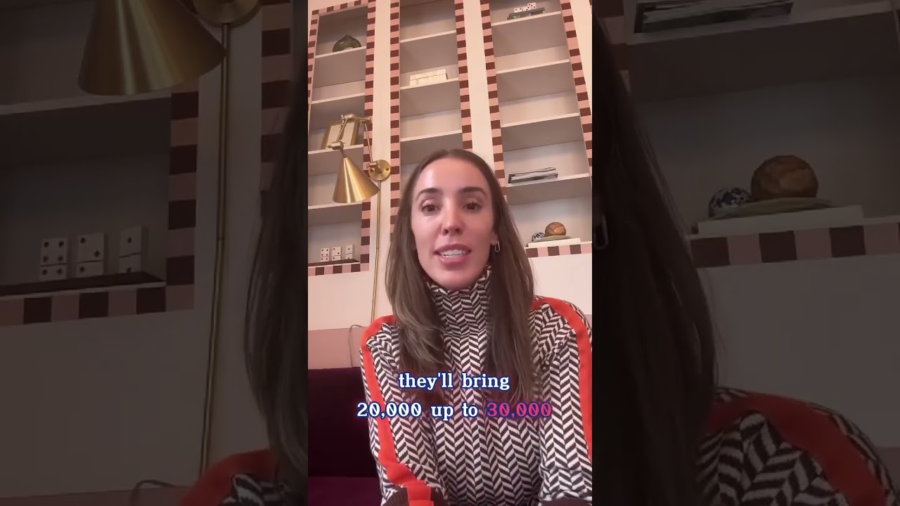 Buying your first home in Austin just got easier! ⁠ You now have the opportunity to receive $30k for