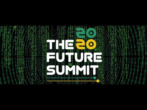 Future Summit - Virtual Site Visits