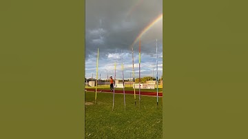 javelin throw gold medalist | javelin throw Neeraj chopra video | track and field | #shorts
