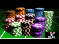 Casino 3D Motion Graphics Stock Video Compilation HD ...