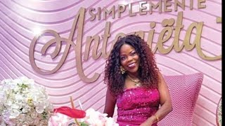 Download Lagu Den Kayente di Wega MP3