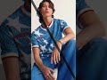 Adidas India