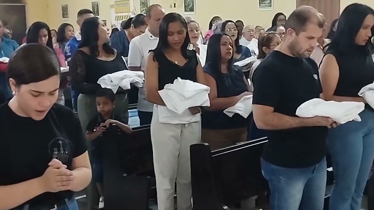 17 de julho de 2026
