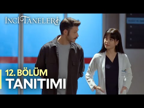 İnci Taneleri: Season 1, Episode 12 Clip