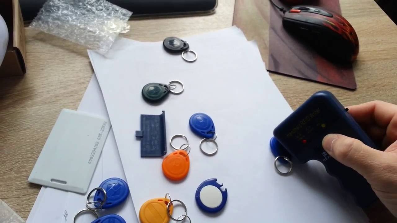 ТОВАР НЕ СООТВЕТСТВУЕТ ЗАЯВЛЕННЫМ ХАРАКТЕРИСТИКАМ?! СПОР! АЛИЭКСПРЕСС ...