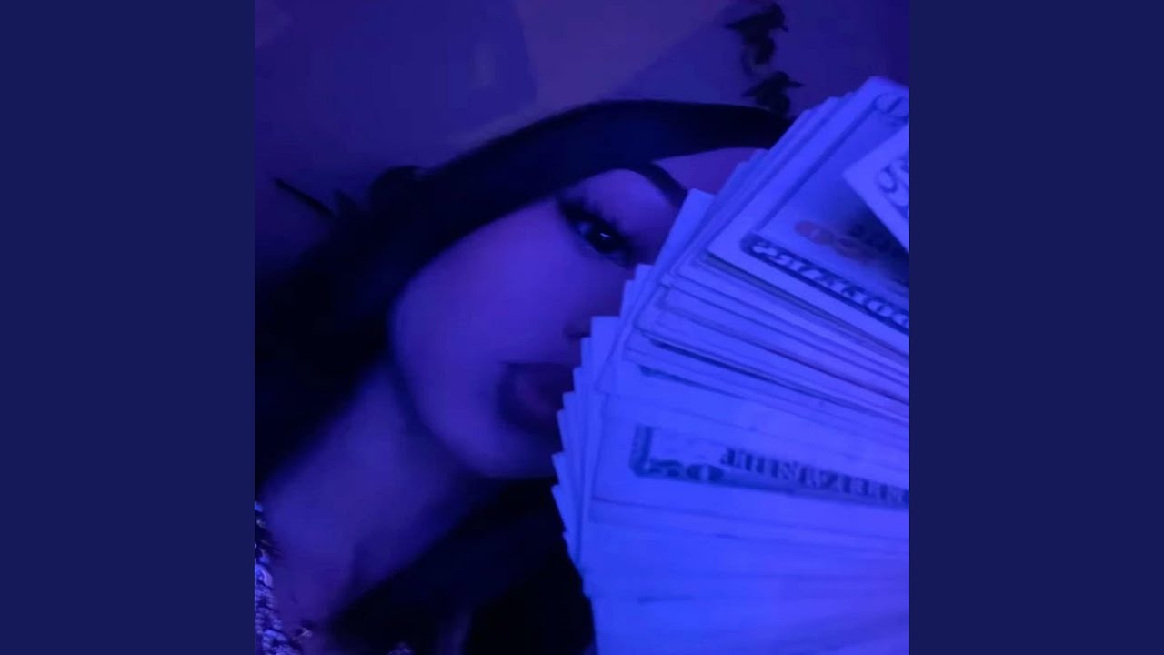 Rompiendo el silencio