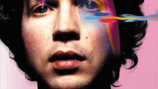 Beck - Loser (Fat Boy Slim remix)