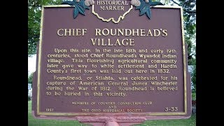 Remember the Raisin!