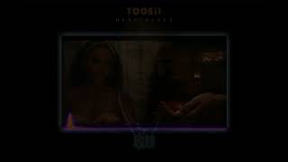 Toosii - Heartaches (audio)