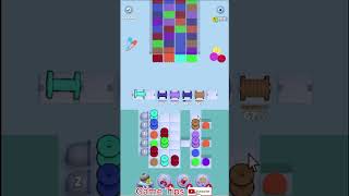 Knit Out level 187