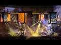 Metallica - The Day That Never Comes - live Chorzów 19.05.2026