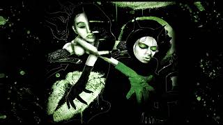 Buymoney - Me Oponašaš Ft. Mezzi Magic