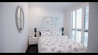 202/6 Charlston Place, Kuluin - McGrath Estate Agents