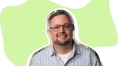 Geospatial Analytics Scientist- Field Atlas