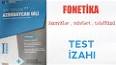 Видео по запросу "azerbaycan dili test toplusu qiymeti"