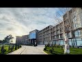 سفر در ازبکستان .#travel uzbekistan beautiful places