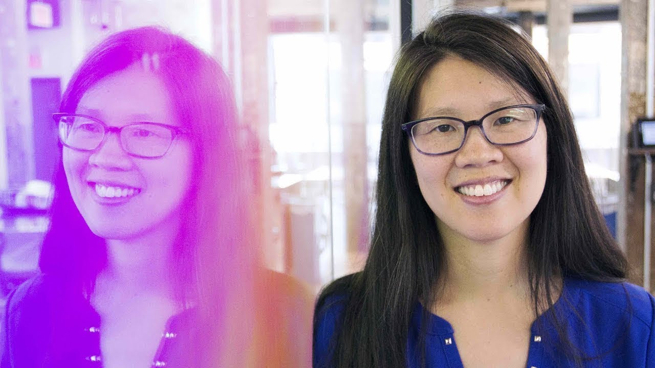 wallpapers Lisa Chow Husband the business of storytelling