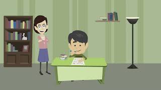 What is ABA (Applied Behavior Analysis) Therapy?